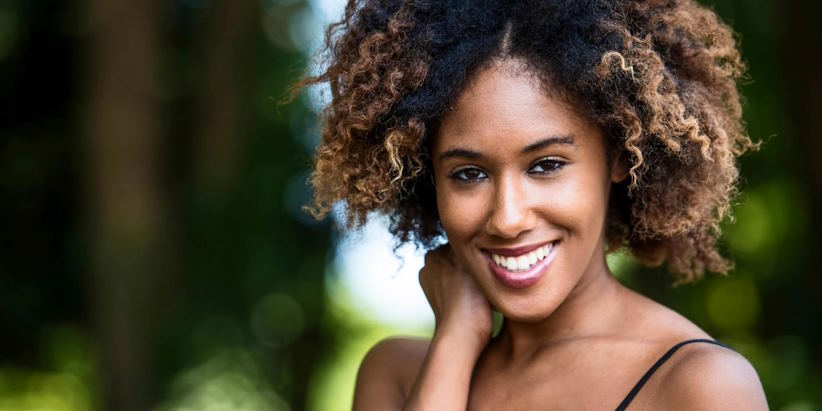 How Can You Prolong The Life Of Your Hair Color?